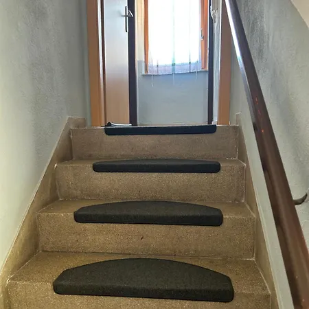 Ninas House Apartment Altrip